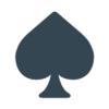 C.TROLLE EJENDOMME ApS logo