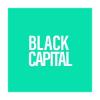 Black Capital Holding ApS logo