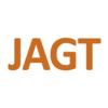 JAGTUNIVERSET ApS logo