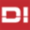 DIATEKNIK ApS logo