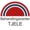 TJELE-CENTER A/S logo