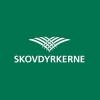 Skoven v/Peter Lilholt logo