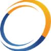 SOLENERGI DANMARK II ApS logo