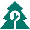 SkovPro Syd ApS logo