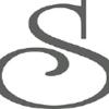 Hedebakken I/S logo