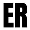 Ester's Rengøring ApS logo