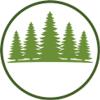 Skovtegning.dk logo