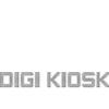 DIGI KIOSK ApS logo