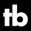 TuneButler ApS logo