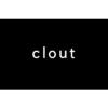 Clout ApS logo