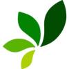 PotentialeHotellet ApS logo