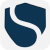 Skylen Group ApS logo