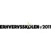 ERHVERVSSKOLEN AF 2011 HOLDING ApS logo