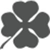 Media Musketeers ApS logo