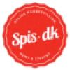 Spis.dk ApS logo