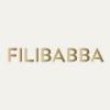 FILIBABBA ApS logo