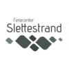 I/S Centercap Slettestrand logo