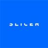 Slicer logo
