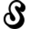 FunCandy I/S logo