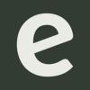 EKOLAB ApS logo