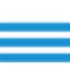 Udlejer Jette Lundum logo