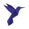 Slipp ApS logo