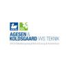 Agesen & Koldsgaard VVS Teknik ApS logo