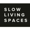 Slow Living I/S logo