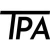 TPA Solutions ApS logo