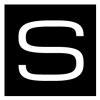 Smagsrummet logo