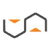 INVESTERINGSFORENINGEN SMALLCAP DANMARK logo