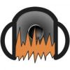 Smallsound Productions logo