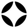 S_CS logo