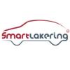 Smartlakering v/Jesper Anker logo