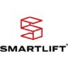 SMART LIFT SALES ApS logo