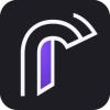 raffle.ai ApS logo