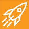SmartSteps2Learn v/Christian Jourdan logo