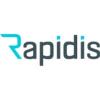RAPIDIS ApS logo