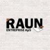 RAUN ENTREPRISE ApS logo