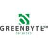 GREENBYTE ApS logo