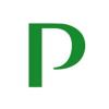 PENSIONS MANAGEMENT A/S logo