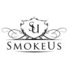 Smokeus logo