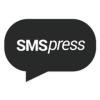 SMSpress I/S logo