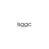 isaac aps logo