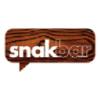 snakbar logo