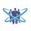 Finanschefen A/S logo