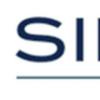SIBOLA A/S logo