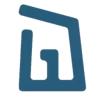 Ole Johansen logo