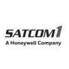 SATCOM1 ApS logo