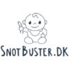 Casper ONE logo